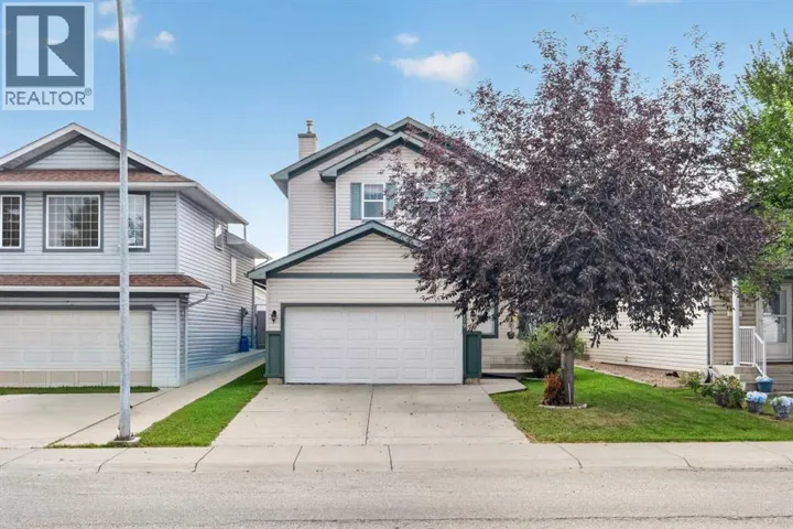 179 Erin Park Drive SE, Calgary, Alberta T3B3L5