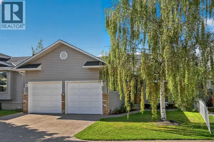 989 Macewan Valley Road NW, Calgary, Alberta T3K3R2