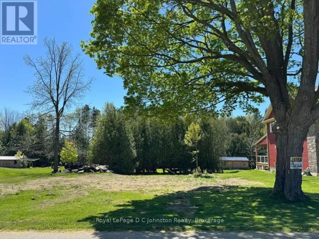 457 CLARENDON STREET, Saugeen Shores, Ontario N0H2L0