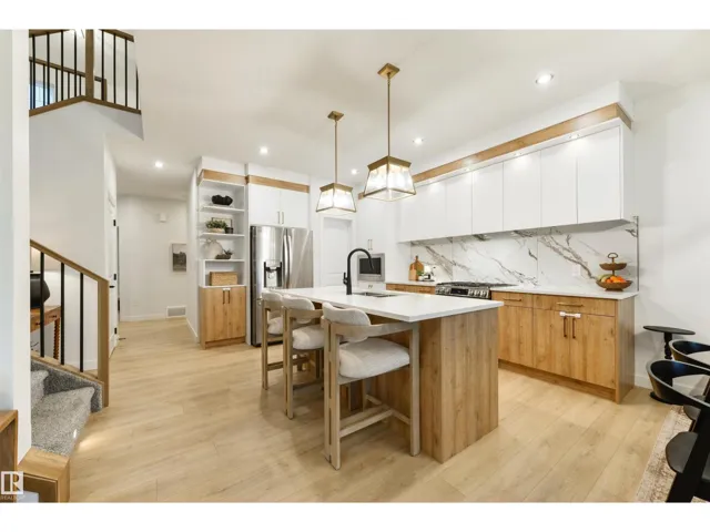 15 ASHBURY CR, Spruce Grove, Alberta T7X3C6