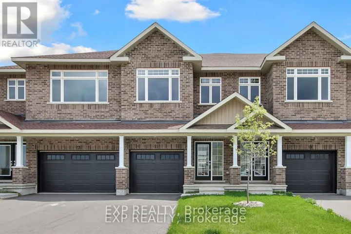 214 HOOPER STREET, Carleton Place, Ontario K7C0C4