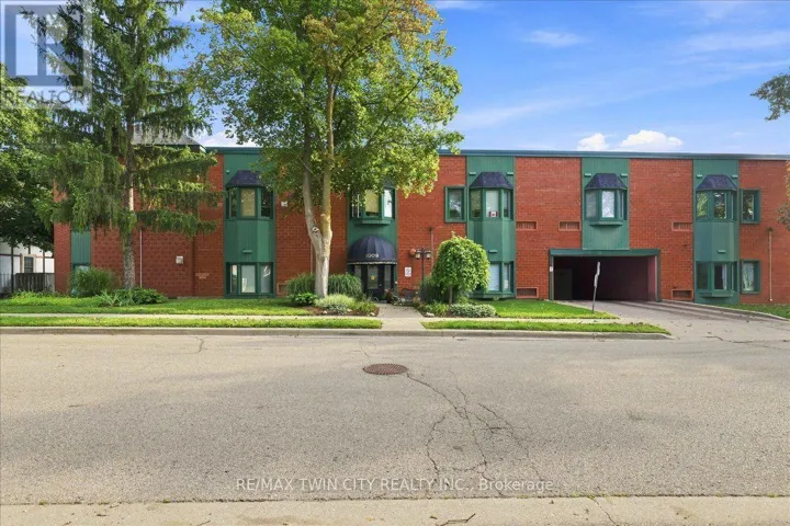 217 - 1009 QUEENSTON ROAD, Cambridge, Ontario N3H3K7