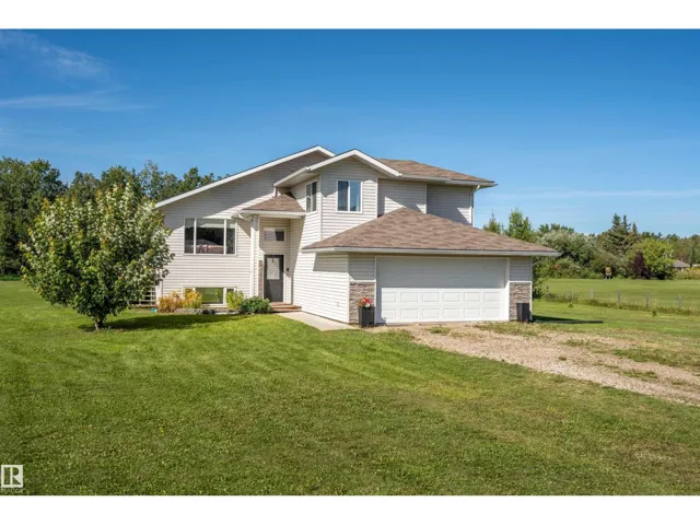 4906 Park CR, Cherry Grove, Alberta T0A0T0