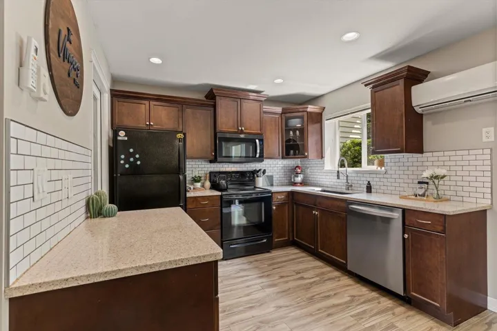 18 46778 HUDSON ROAD, Promontory, Chilliwack, British Columbia V2R0K4