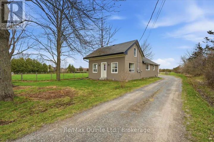 2388 COUNTY RD 64, Quinte West (Murray Ward), Ontario K0K1L0