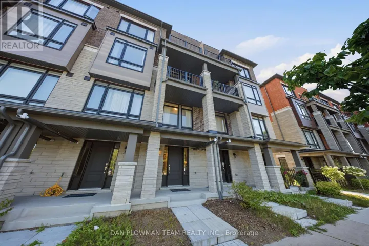484 SALEM ROAD S, Ajax (Central), Ontario L1S0G9