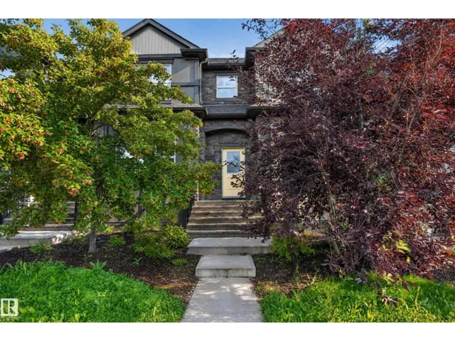 30 GREENBURY CL, Spruce Grove, Alberta T7X0L7