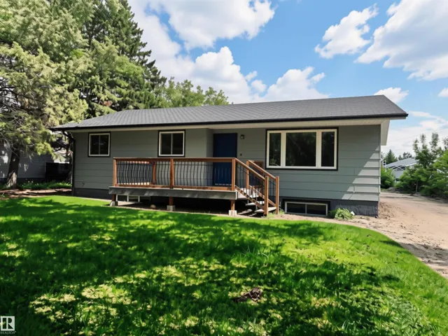 #405 61314 RR 463, Rural Bonnyville M.D., Alberta T9N2G9