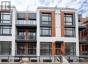 1212 - 10 DAVID EYER ROAD E, Richmond Hill, Ontario L4S0N2
