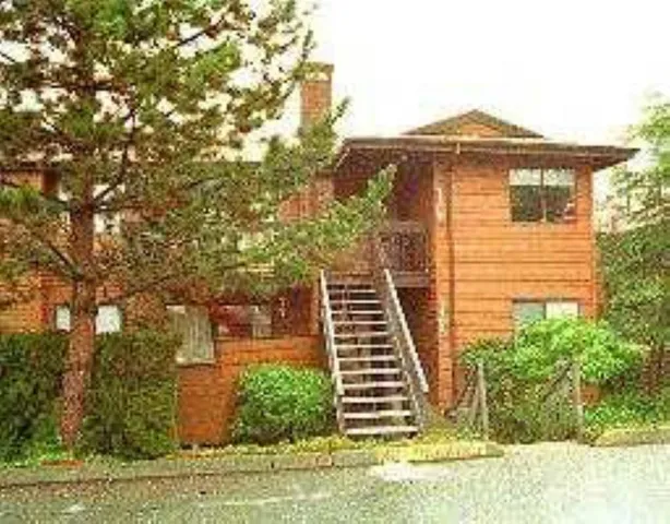 1017 10620 150 STREET, Surrey, British Columbia V3R7S1