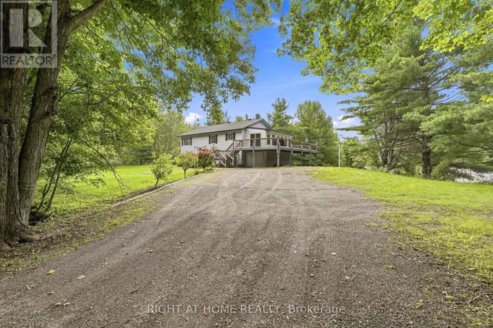 489 TWIN SISTERS LAKE ROAD, Marmora and Lake (Marmora Ward), Ontario K0K2M0