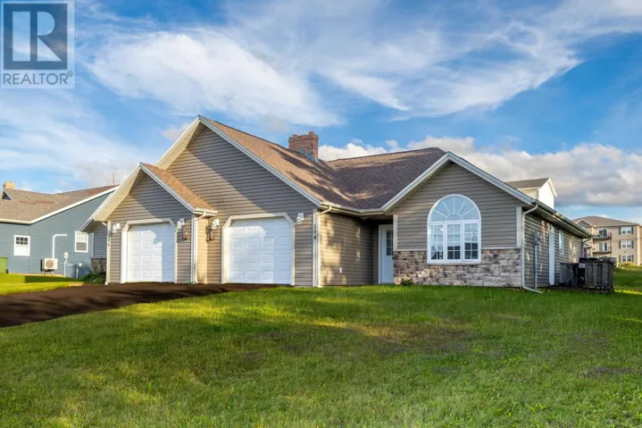 104 Heron Drive, Stratford, Prince Edward Island C1B0L4