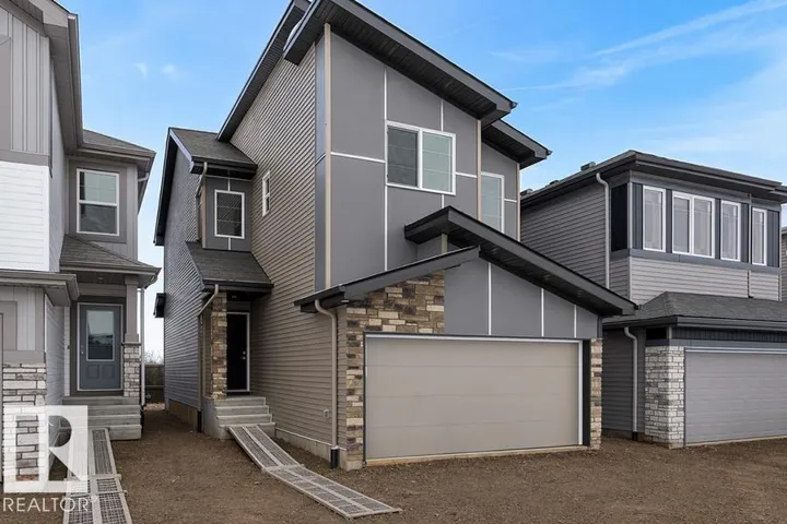 8704 183 AV NW, Edmonton, Alberta T5Z0X5