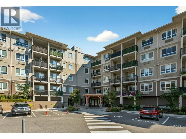 2301 Carrington Road Unit# 120, West Kelowna, British Columbia V4T0E2