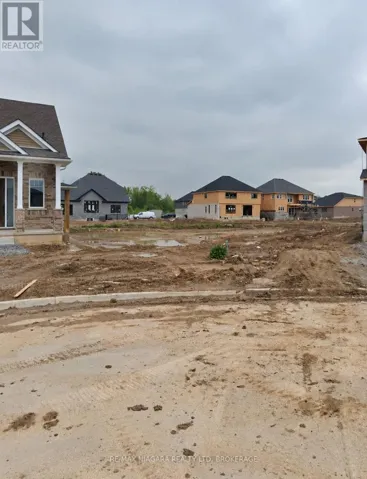 814 BRADFORD AVENUE, Fort Erie (Crescent Park), Ontario L2A0H3