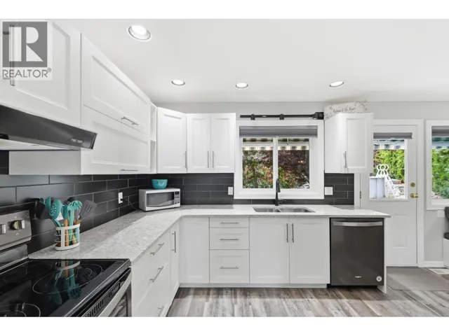 5978 Ness Court, Oliver, British Columbia V0H1T0