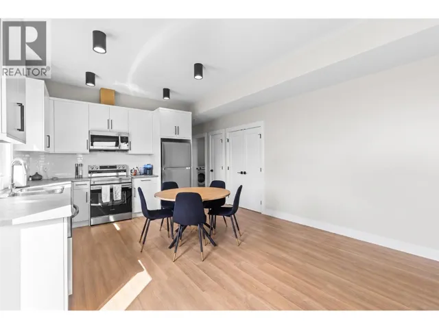 2531 Pinnacle Ridge Drive, West Kelowna, British Columbia V4T0G4