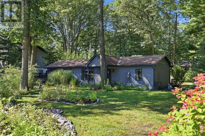 188 39TH STREET S, Wasaga Beach, Ontario L9Z1S3