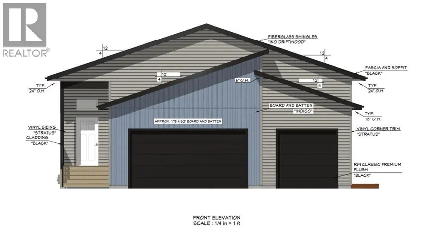 11901 79 Avenue, Grande Prairie, Alberta T8W0M8