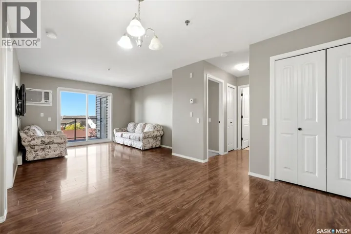 309 E 1300 Stockton STREET, Regina, Saskatchewan S4X0G1