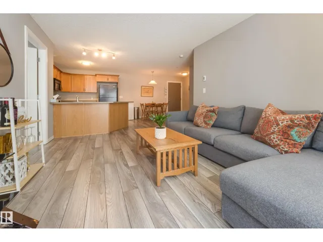 #213 4403 23 ST NW, Edmonton, Alberta T6T0E4