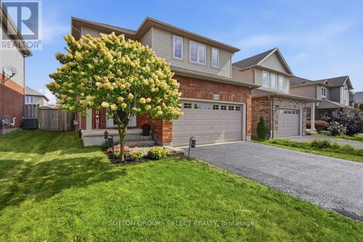 1168 BAIRD STREET, London North (North M), Ontario N6H0G5