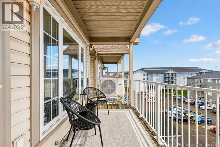 35 Lian Street Unit# 20, Fredericton, New Brunswick E3C0A8