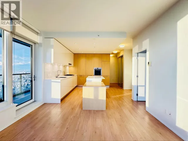 5007 4510 HALIFAX WAY, Burnaby, British Columbia V5C0K4