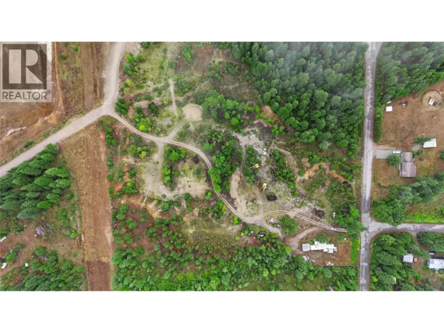 1029 Caroline Road, Clearwater, British Columbia V0E1N2