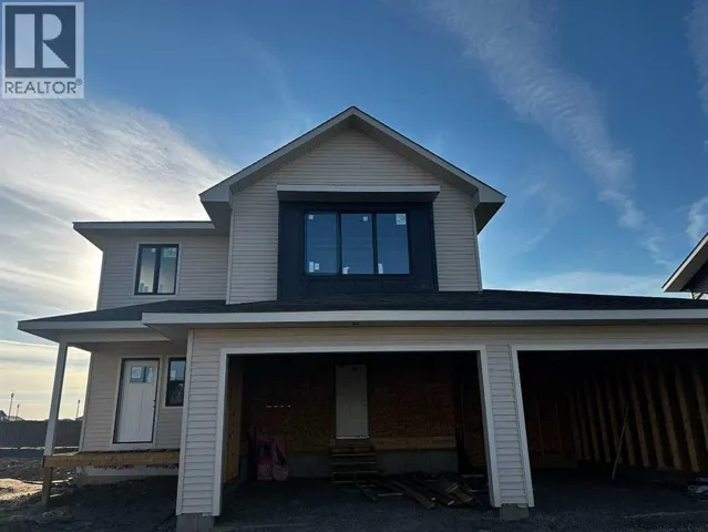 14621 107 Street, Rural Grande Prairie No. 1, County of, Alberta T8X0X5