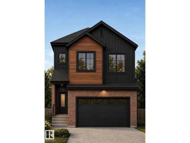 15608 9 Street NE, Edmonton, Alberta T5Y2Z5