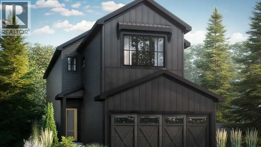 64 Osprey Hill Place SW, Calgary, Alberta T3B6R9