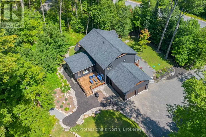 29 NATURES WAY, Huntsville (Brunel), Ontario P1H0B4