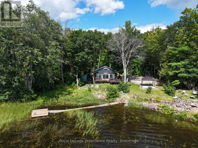214 LAKEVIEW LANE, Tweed (Hungerford (Twp)), Ontario K0K3J0