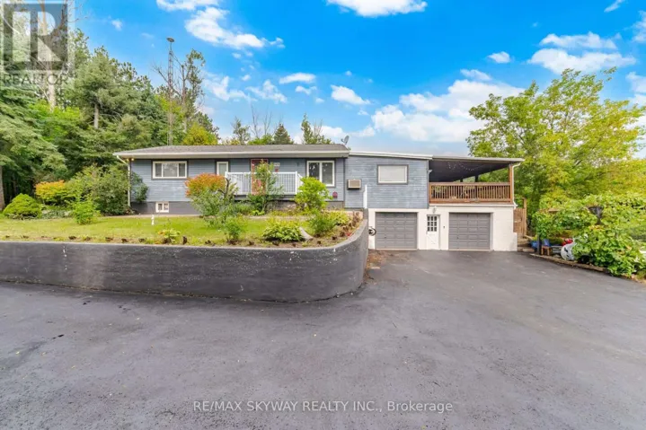 9476 HIGHWAY 9, Adjala-Tosorontio, Ontario L0G1W0