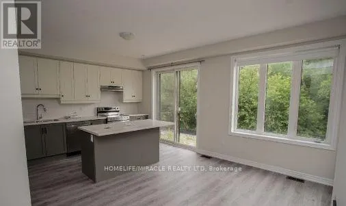50 - 100 HOLLYWOOD COURT, Cambridge, Ontario N1R0C5