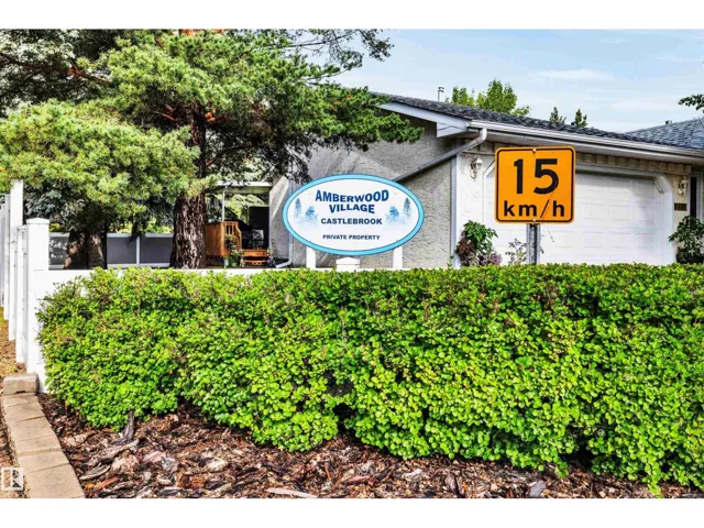 9958 176 AV NW, Edmonton, Alberta T5X5W1