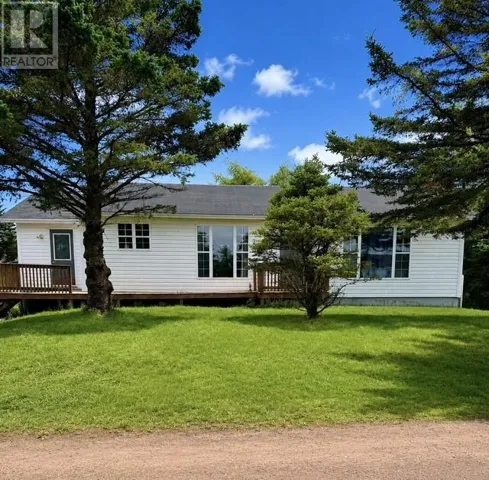 65 Greenwood Street, Marystown, Newfoundland & Labrador A0E1K0