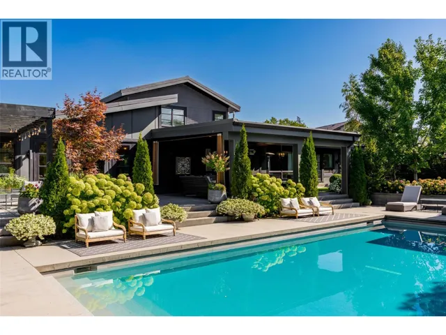 529 Keith Road, Kelowna, British Columbia V1W1K2