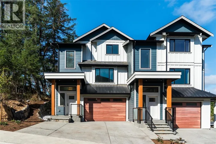 2 571 Bezanton Way, Colwood, British Columbia V9C0H2