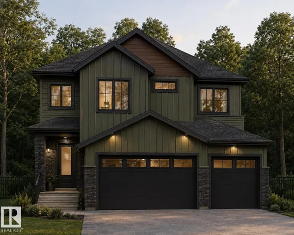 728 158 Avenue NE, Edmonton, Alberta T5Y2Z5