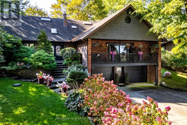 735 LAKESHORE ROAD E, Port Colborne (Sherkston), Ontario L3K5V3