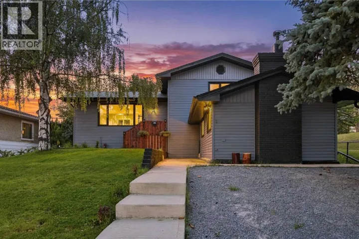 67 Flavelle Road SE, Calgary, Alberta T2H1E8