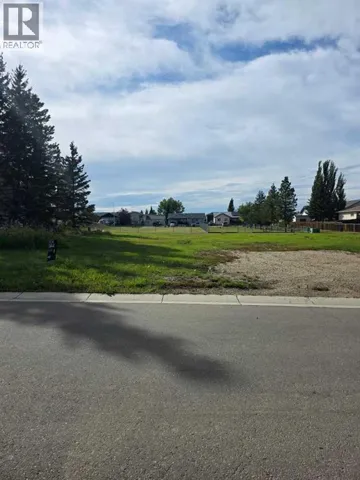 4528 44 Street, Rycroft, Alberta T0H3A0