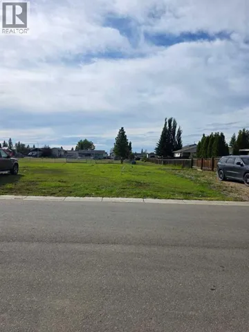 4532 44 Street, Rycroft, Alberta T0H3A0