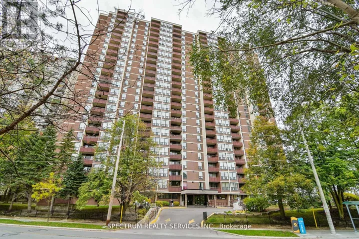 85 EMMETT AVENUE, Toronto (Mount Dennis), Ontario M6M5A2