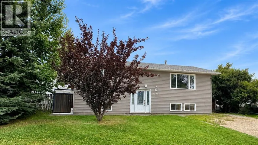 9915 97 Avenue, Wembley, Alberta T0H3S0
