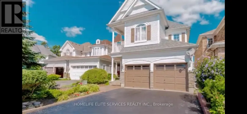 73 LONG ISLAND CRESCENT, Toronto (Rouge), Ontario M1C5E4