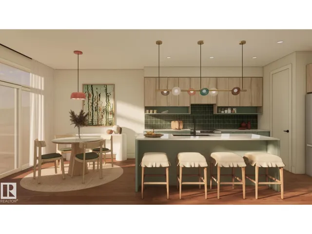 192 CATRIA PT, Sherwood Park, Alberta T8H3B2
