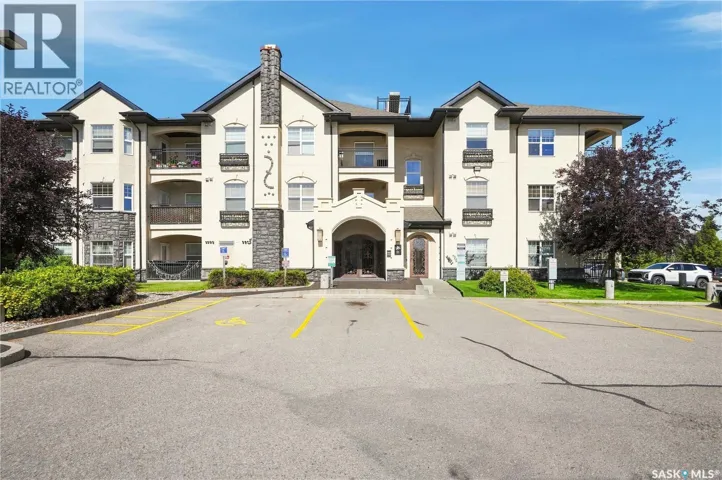 104B 415 Hunter ROAD, Saskatoon, Saskatchewan S7T0J9